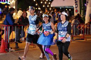 BIB: 
                            <button type="button" onclick="openModal(24545054)" class="btn btn-primary btn-sm float-right btn-popup" data-toggle="modal" data-target=".modal-high-quality">
                        <i class="fas fa-shopping-cart"></i> Add to Cart
                    </button>
                                            <button type="button" onclick="isThisMe(24545054, true)" class="btn btn-success btn-sm float-right btn-popup btn-isme hidden" data-toggle="tooltip" data-placement="bottom" title="นี่คือรูปของคุณใช่ไหม คลิกที่นี่เพื่อเอาเข้าอัลบั้ม">
                        <i class="fas fa-plus"></i> Add to album
                    </button>
                    <button type="button" onclick="isThisMe(24545054, false)" class="btn btn-warning btn-sm float-right btn-popup btn-isnotme hidden">
                        <i class="fas fa-ban"></i> Remove from album
                    </button>